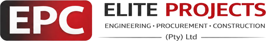 Elite Projects (Pty) Ltd